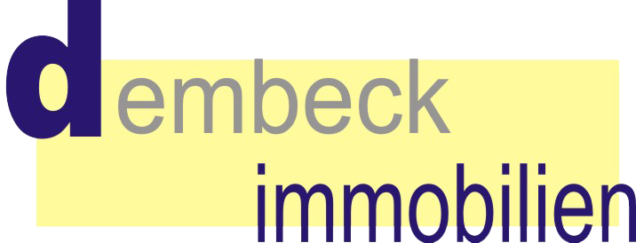 dembeck immobilien